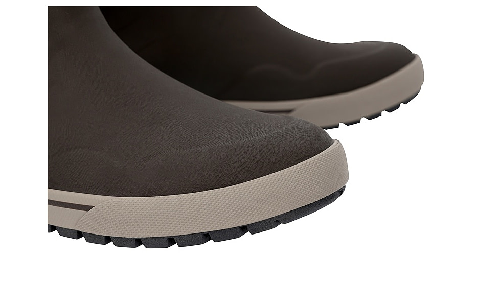 Muck Boots Xplorer 6in Boots - Mens