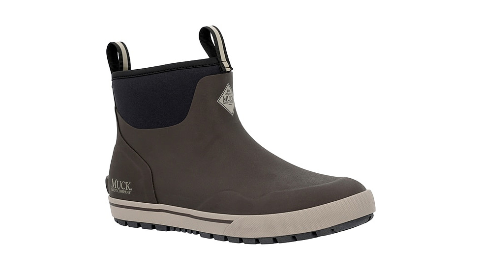 Muck Boots Xplorer 6in Boots - Mens