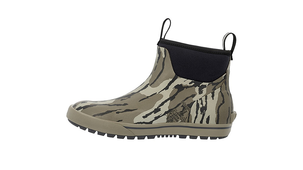 Muck Boots Xplorer 6in Boots - Mens