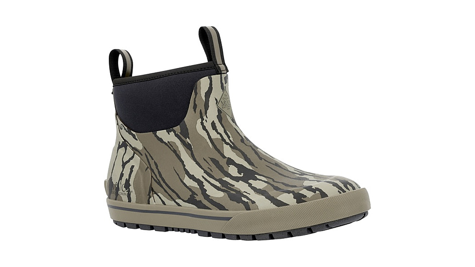 Muck Boots Xplorer 6in Boots - Mens