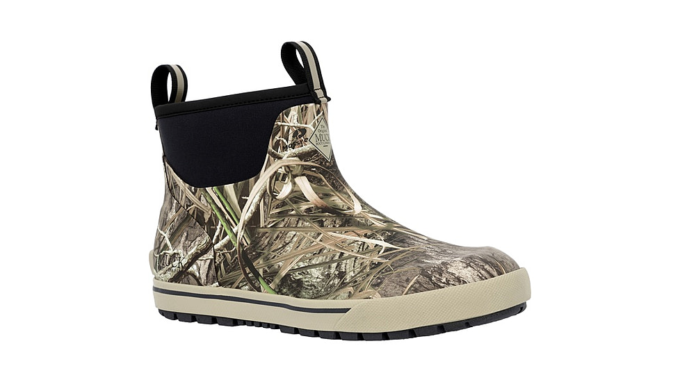 Muck Boots Xplorer 6in Boots - Mens