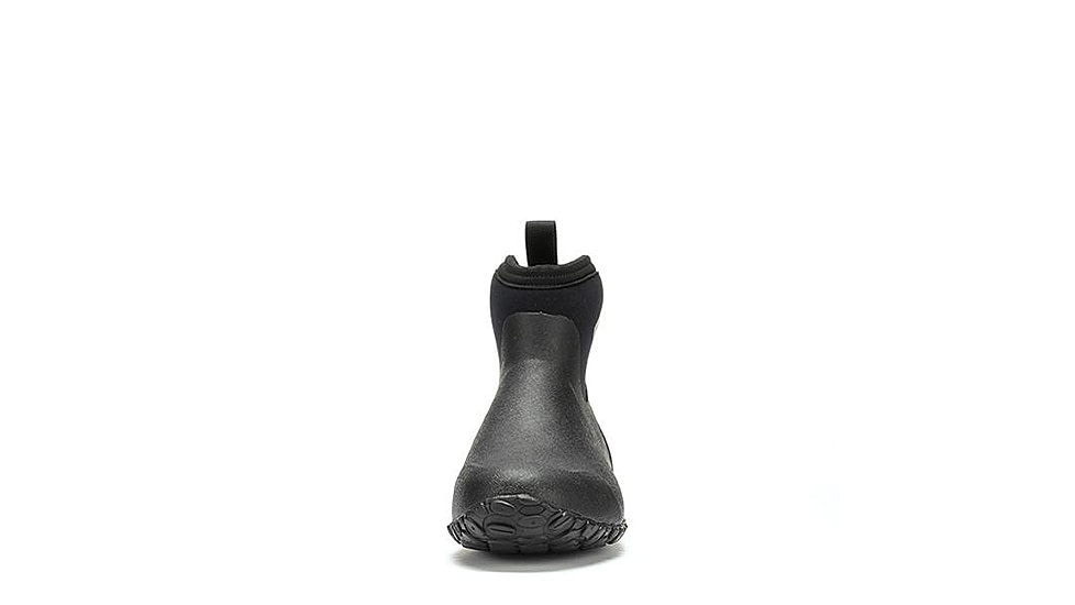 Muck Boots Muckster II Ankle Outdoor Casual Boot - Mens, Black, 11, M2A-000-BLK-110