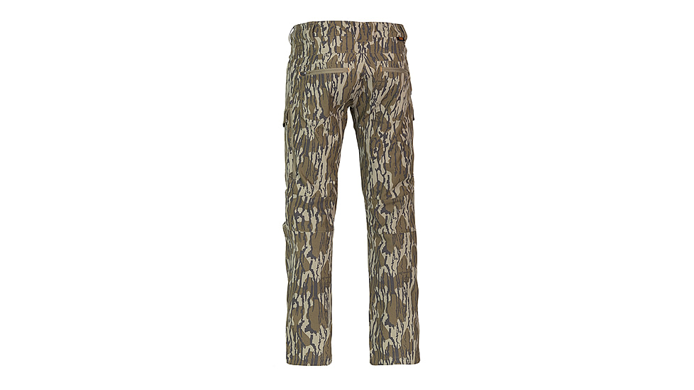 Muddy DV8 Clutch Pants