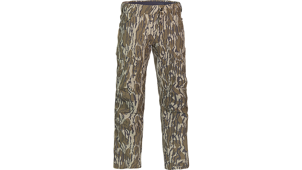 Muddy DV8 Clutch Pants