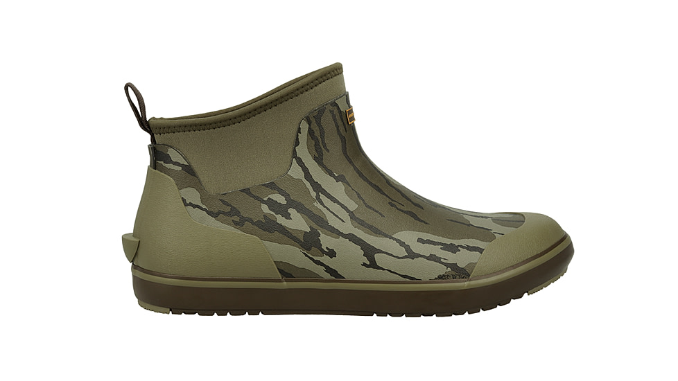 Muddy DV8 Deck Boots