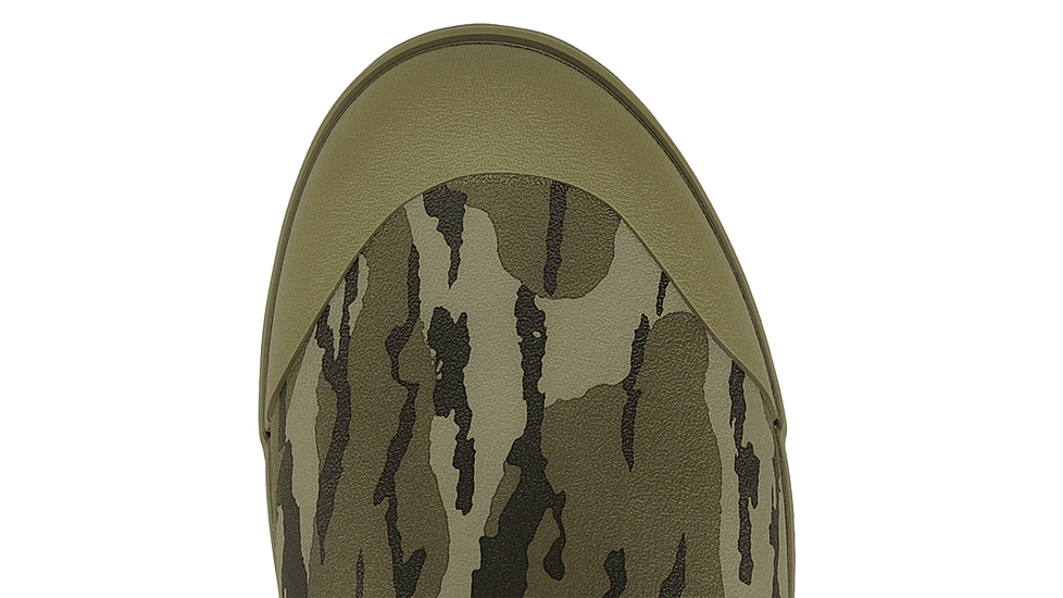 Muddy DV8 Deck Boots