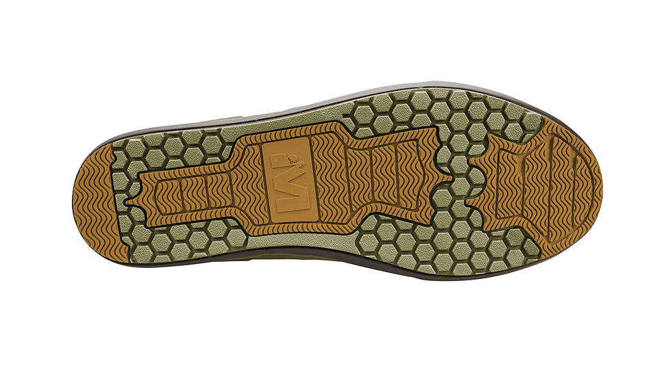 Muddy DV8 Deck Boots