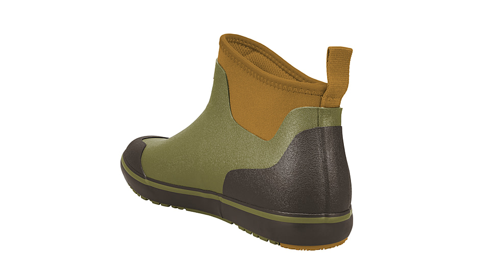 Muddy DV8 Deck Boots