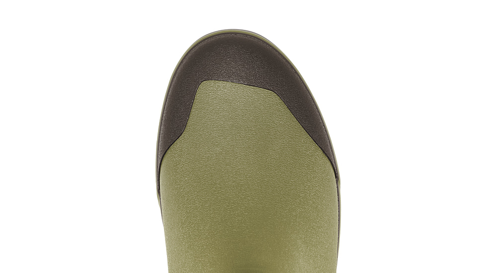 Muddy DV8 Deck Boots