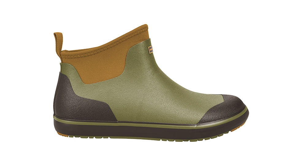 Muddy DV8 Deck Boots