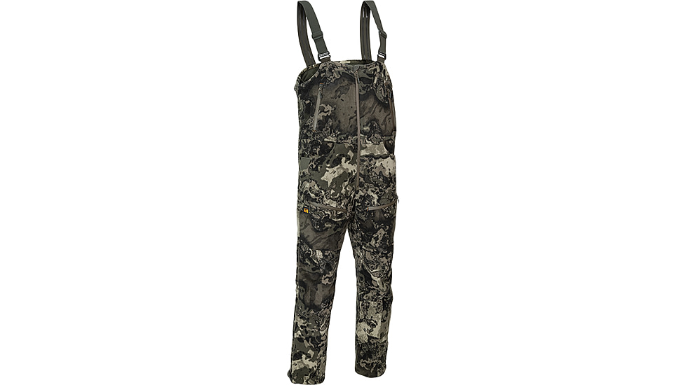 Muddy DV8 Mammoth Bibs