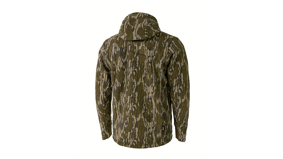 Muddy DV8 Morph Jacket