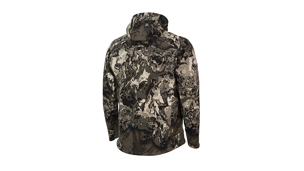 Muddy DV8 Morph Jacket