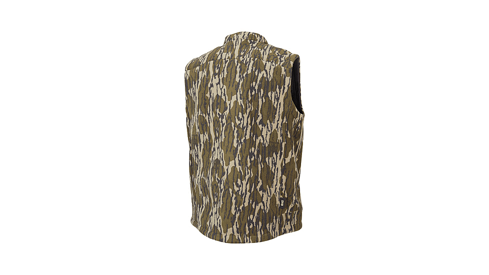 Muddy DV8 Morph Vest