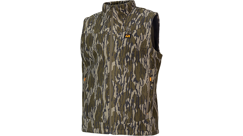Muddy DV8 Morph Vest