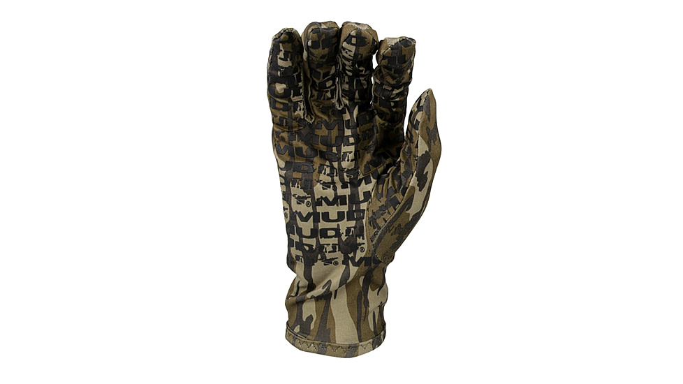Muddy Lightweight Gloves