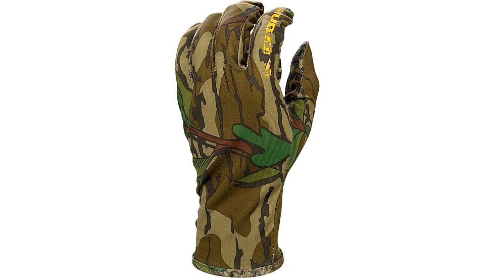Muddy Lightweight Gloves