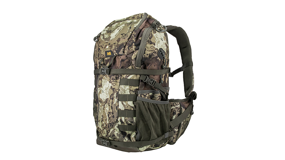 Muddy Pro Series 1500 24L Pack