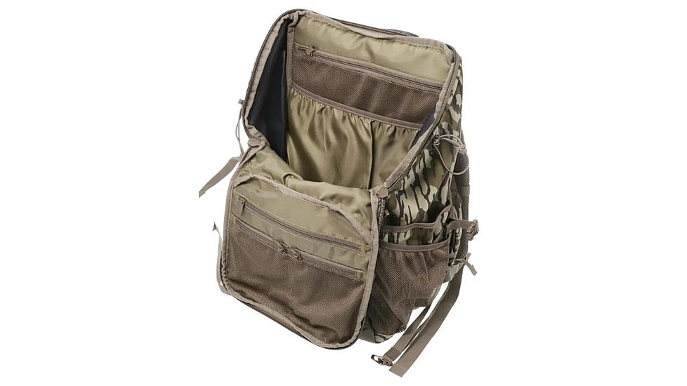 Muddy Pro Series 1500 24L Pack