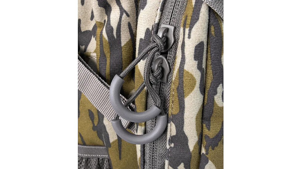 Muddy Pro Series 1500 24L Pack