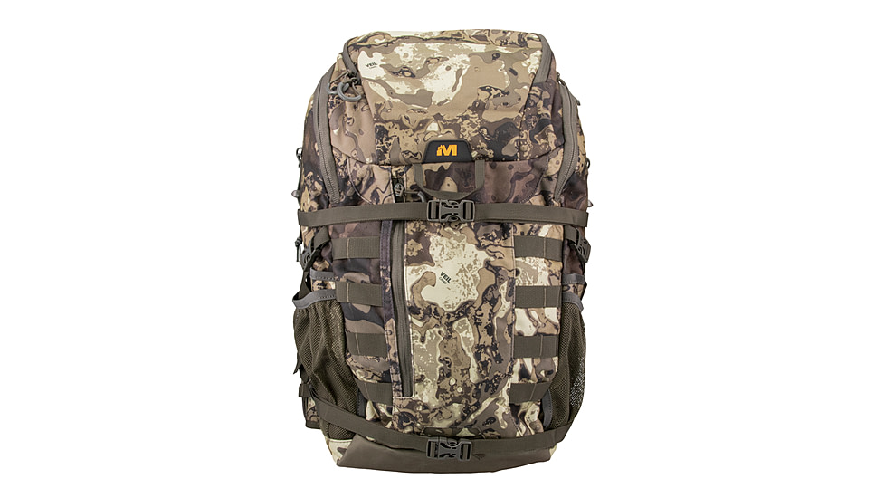Muddy Pro Series 1500 24L Pack