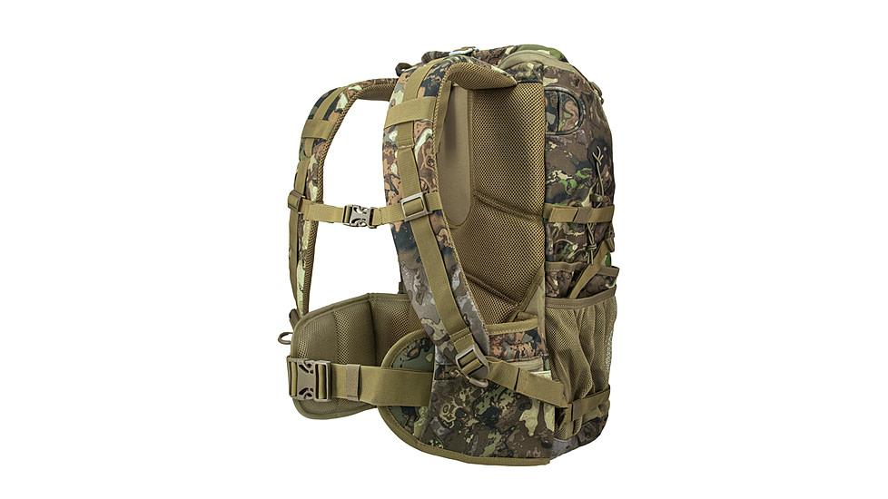 Muddy Pro Series 1500 24L Pack