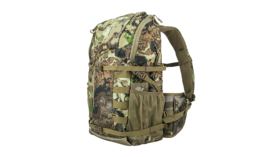 Muddy Pro Series 1500 24L Pack