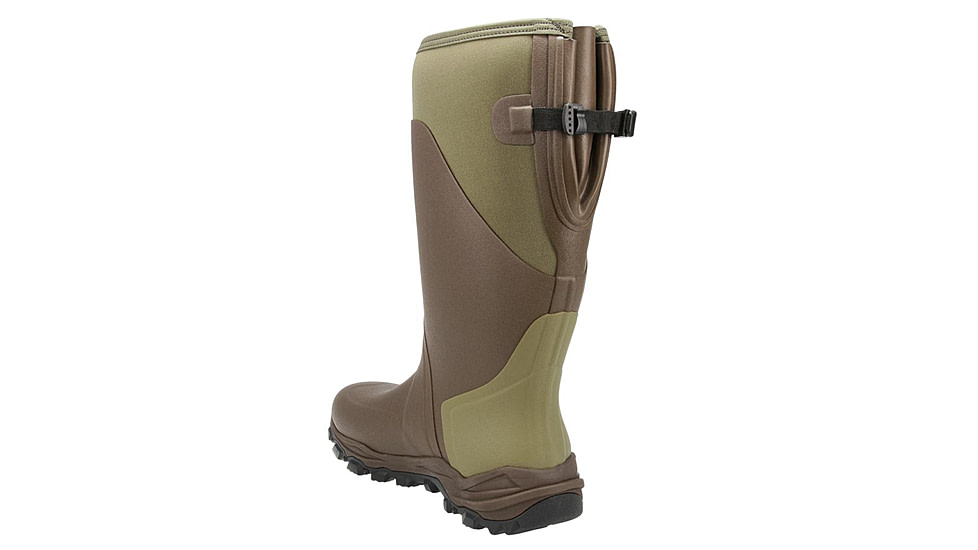 Muddy Non-Insulated Boots 1302183, GMMUD17NICL9D