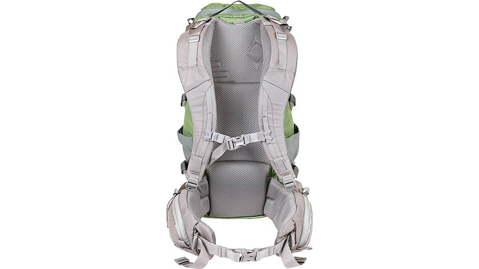 Mystery Ranch Coulee 20 Backpack - Mens, Noble Fir, Large/Extra Large, 112813-339-46-L/XL