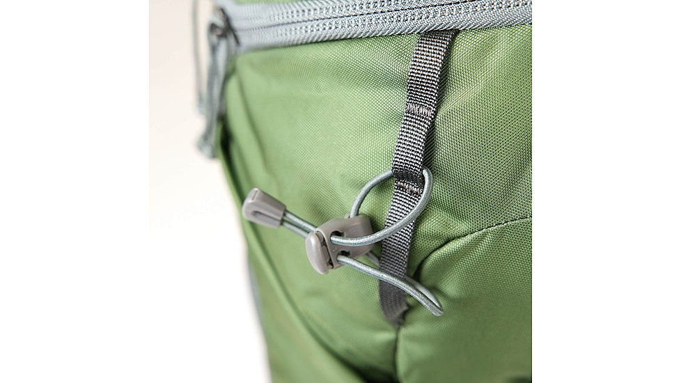 Mystery Ranch Coulee 20 Backpack - Mens, Noble Fir, Large/Extra Large, 112813-339-46-L/XL