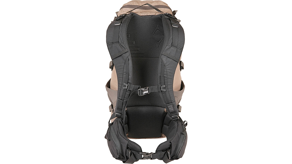 Mystery Ranch Coulee 20 Backpack - Mens, Stone, Large/Extra Large, 112813-235-46-L/XL