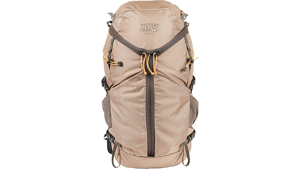 Mystery Ranch Coulee 20 Backpack - Mens, Stone, Large/Extra Large, 112813-235-46-L/XL