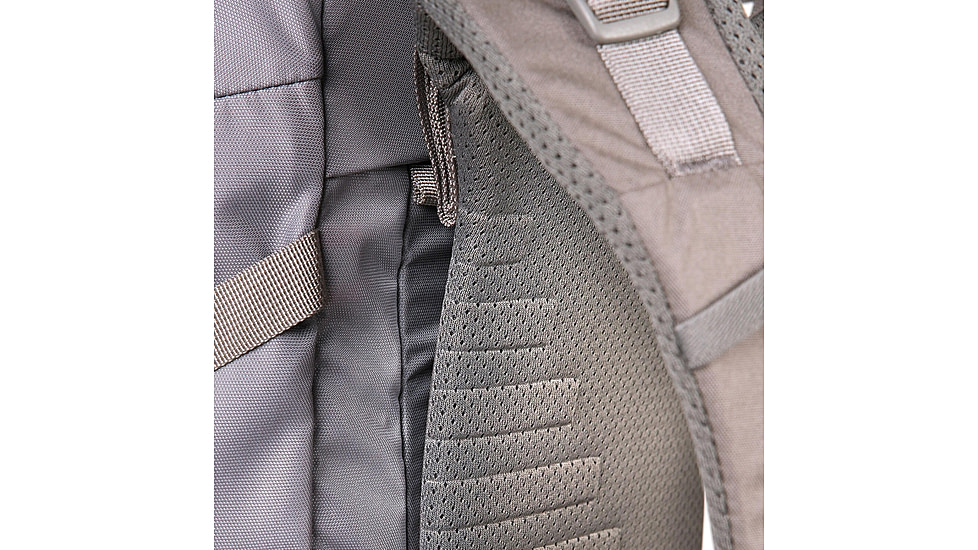 Mystery Ranch Coulee 40 Backpack - Womens, Aura, Small, 112848-534-21-S