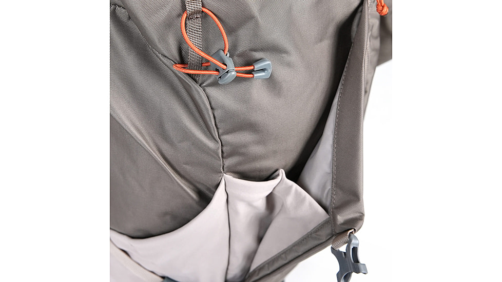 Mystery Ranch Coulee 50 Backpack - Womens, Pebble, Medium, 112849-211-31-M