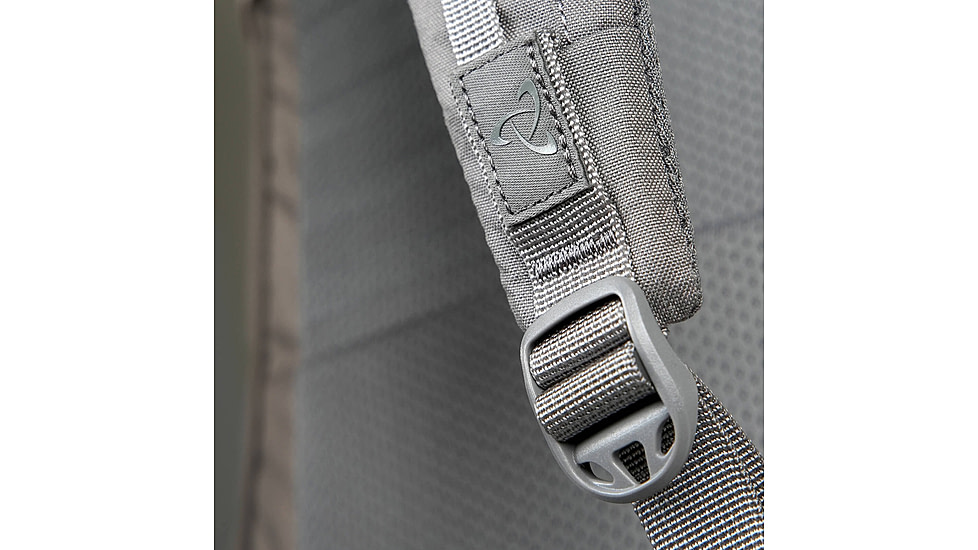 Mystery Ranch Coulee 50 Backpack - Womens, Pebble, Medium, 112849-211-31-M