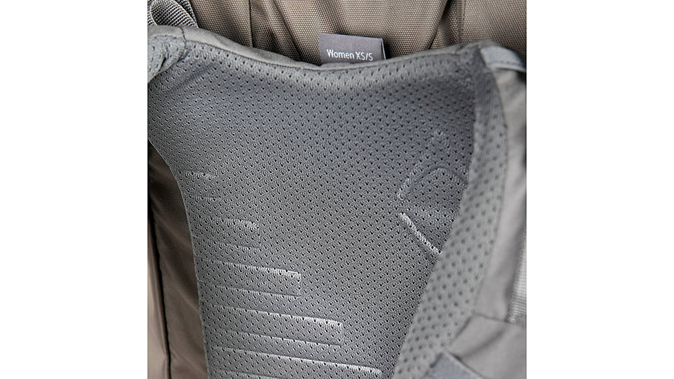 Mystery Ranch Coulee 50 Backpack - Womens, Pebble, Medium, 112849-211-31-M