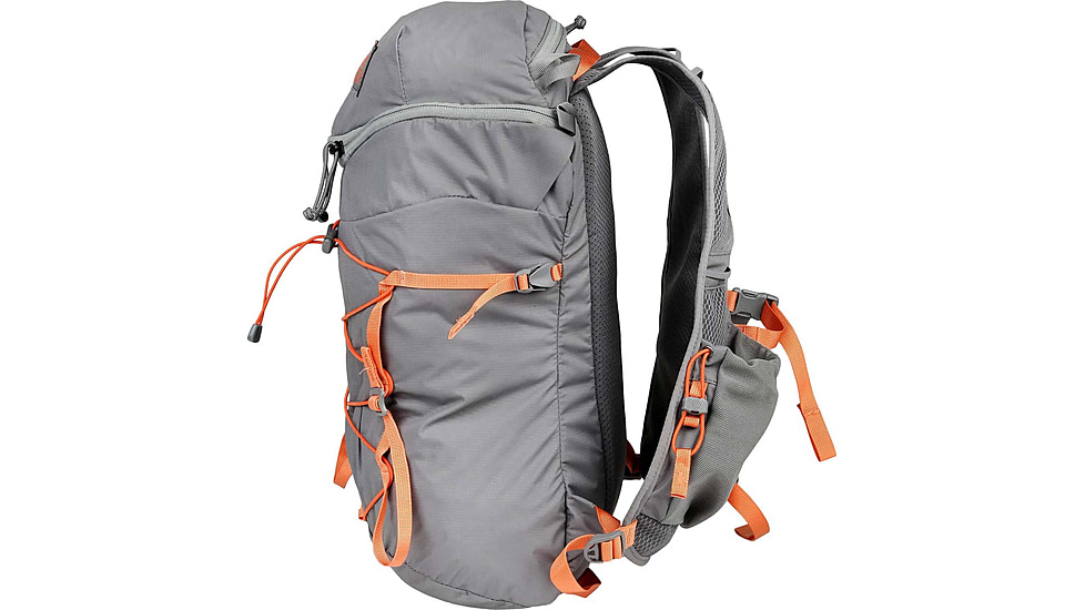 Mystery Ranch Gallagator 15L Backpack, Gravel, Large/Extra Large, 112979-033-45