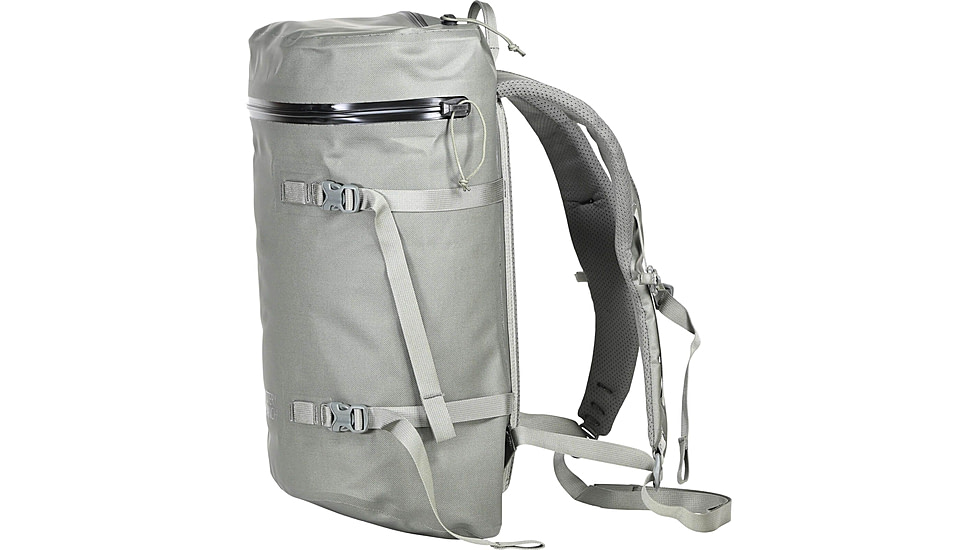 Mystery Ranch High Water Flip Pack, Foliage, One Size, 112619-037-00