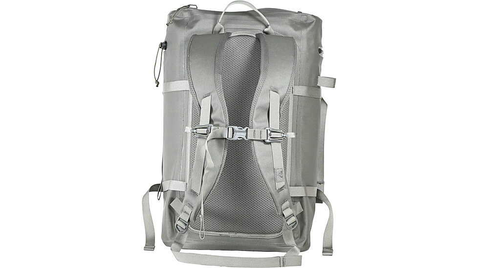 Mystery Ranch High Water Flip Pack, Foliage, One Size, 112619-037-00