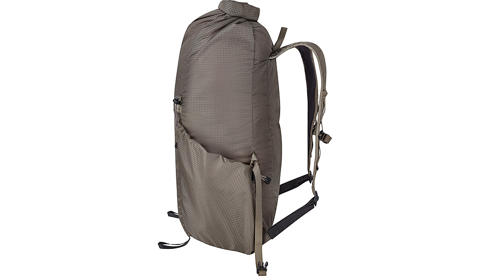 Mystery Ranch In And Out Daypack, Dove, 25L, 113243-253-00-OS
