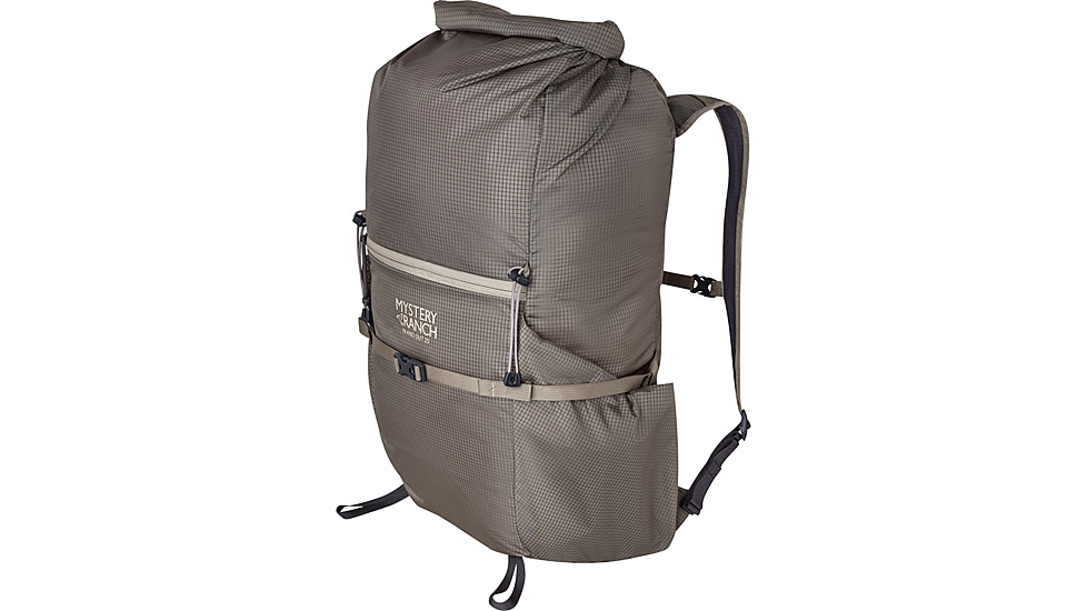 Mystery Ranch In And Out Daypack, Dove, 25L, 113243-253-00-OS