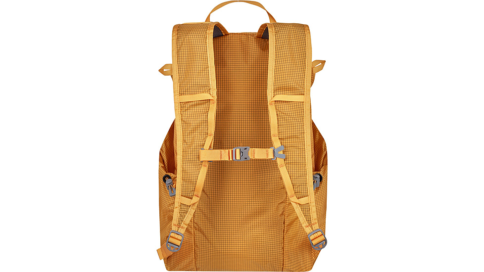 Mystery Ranch In And Out Daypack, Sunglow, 18L, 113242-705-00-OS