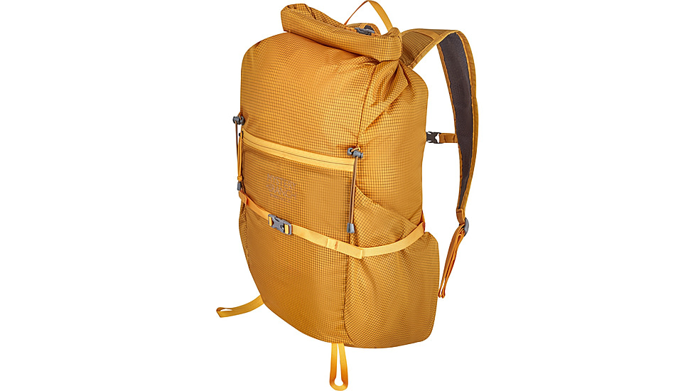 Mystery Ranch In And Out Daypack, Sunglow, 25L, 113243-705-00-OS