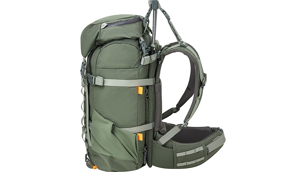 Mystery Ranch Pop Up 40L Backpack - Mens