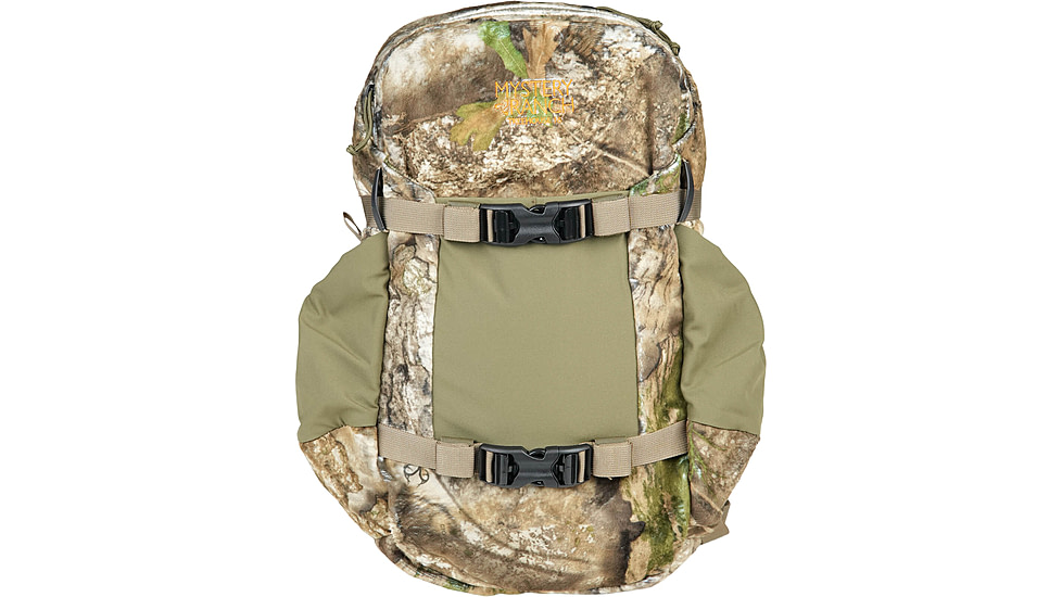 Mystery Ranch Treehouse 16 Backpack, Realtree APX, One Size, 112825-969-01