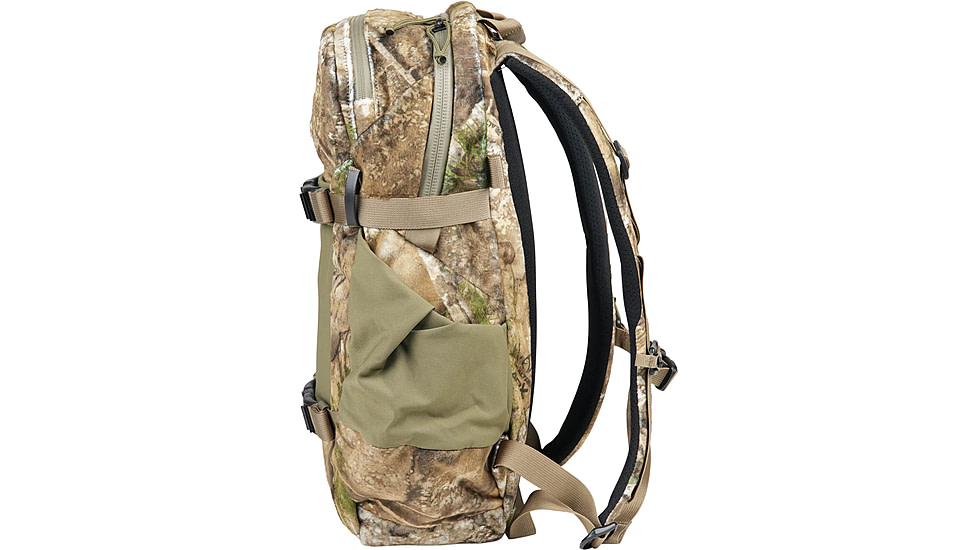 Mystery Ranch Treehouse 16 Backpack, Realtree APX, One Size, 112825-969-01