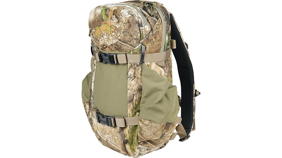 Mystery Ranch Treehouse 16 Backpack, Realtree APX, One Size, 112825-969-01