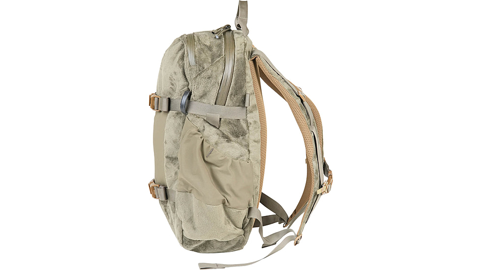 Mystery Ranch Treehouse 16 Backpack, Wood, OS, 112825-208-01