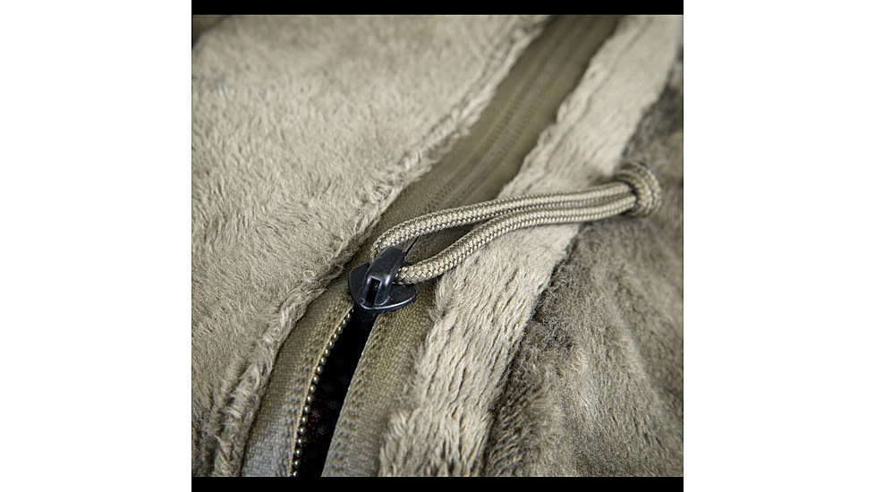 Mystery Ranch Treehouse 16 Backpack, Wood, OS, 112825-208-01