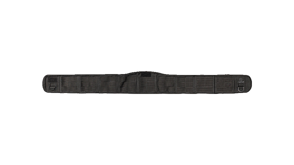 Nexbelt Battle Belt, Black, Small, 28 - 34 in, TBB2579